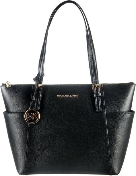 Michael Kors Taschen für Damen entdecken .